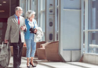 Exenciones Pensionados y Rentistas- Productos Turísticos.