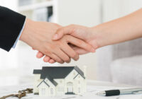 El Fideicomiso en proyectos turísticos inmobiliarios de RD.