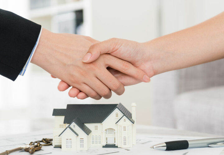 El Fideicomiso en proyectos turísticos inmobiliarios de RD.
