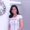 Elaine Senra