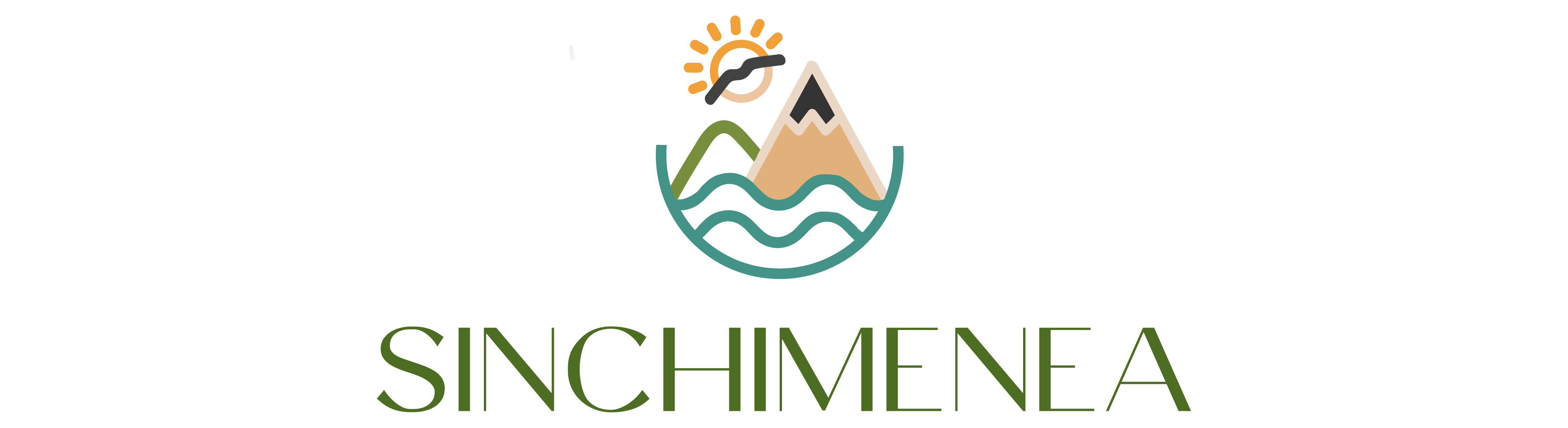 SinChimenea
