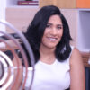 Wendy Marte