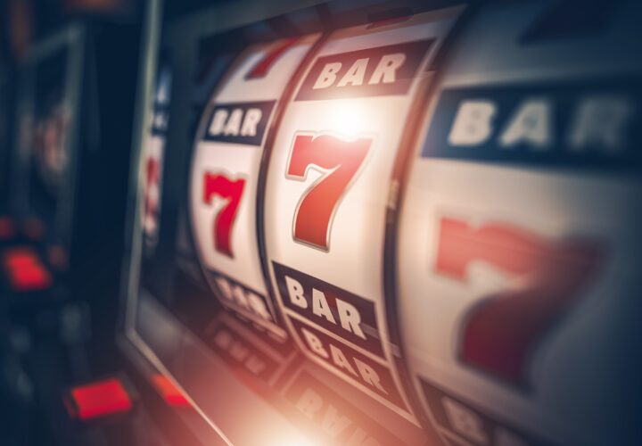 JUEGOS DE AZAR EN HOTELES Y PREVENCIÓN DE  LAVADO DE ACTIVOS.