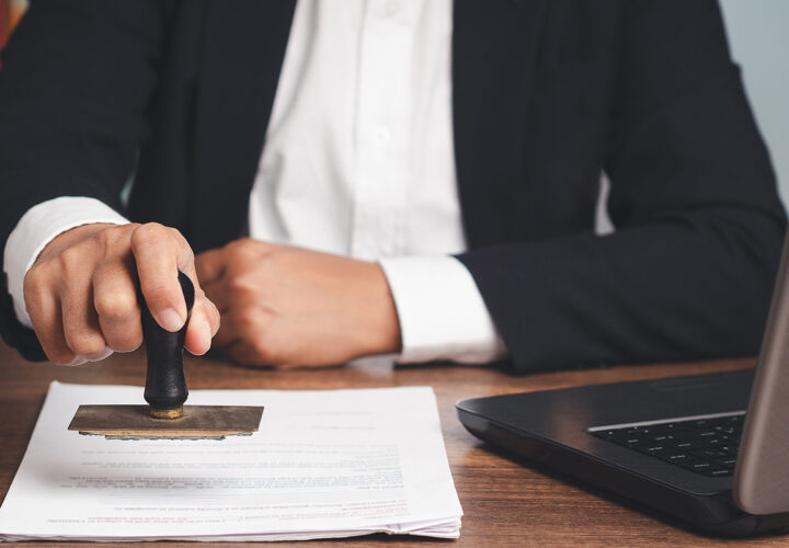 Levantamiento de Asientos Registrales: Anotaciones Provisionales Inscritas con anterioridad a la Ley 108-05 de Registro Inmobiliario